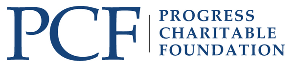 Progress Charitable Foundation