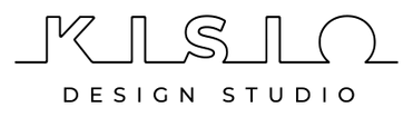 Kisio Design Studio