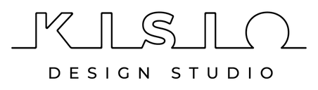 Kisio Design Studio