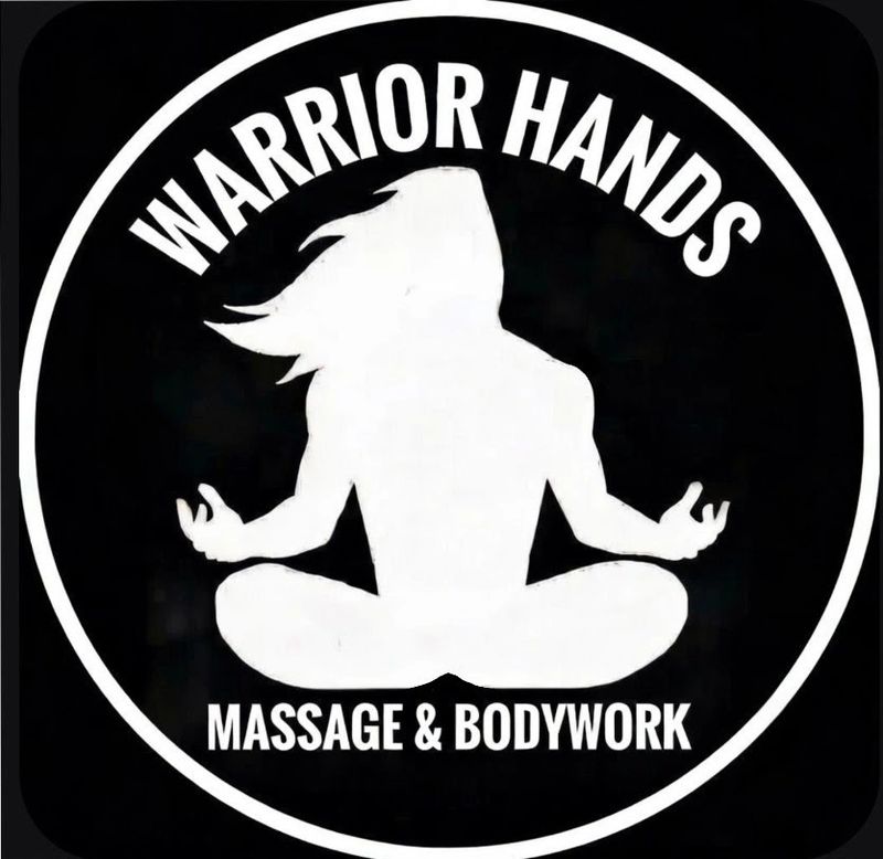 Warrior Hands.jpeg