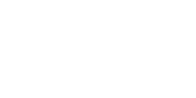 Iceman Diamonds