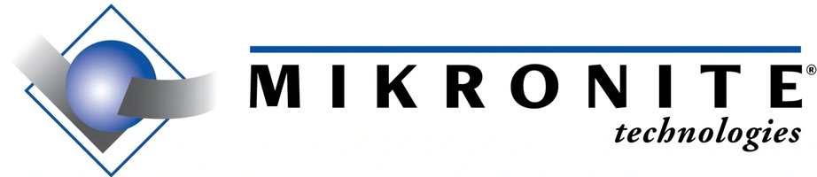 Mikronite Technologies
The Standard in Surface Enhancement