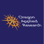 Oregon Applied Research LLC
