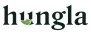 Hungla Homes