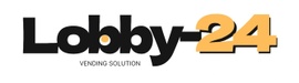 lobby-24.com