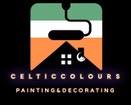 CelticColours Painting & Decorating 
