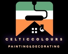 CelticColours Painting & Decorating 