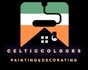 CelticColours Painting & Decorating 