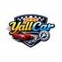 YallCar