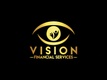 Vision Financial Services 