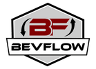 Welcome to BevFlow LLC