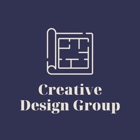 Creative Design Group LLC
