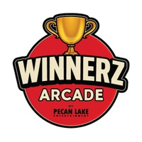 Winnerz Arcade