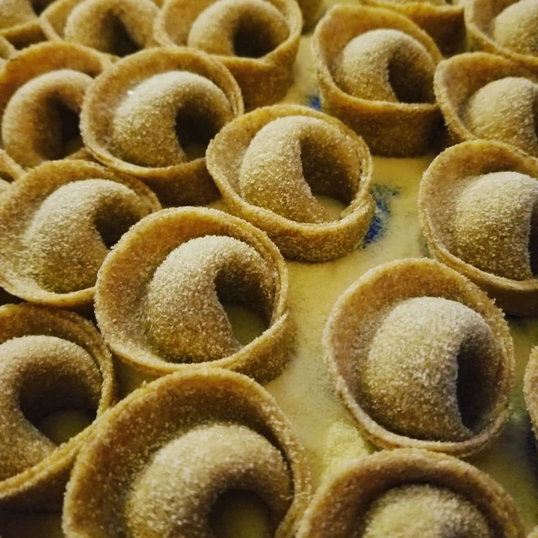 Valor Wines Pasta Class valor-wines-pasta-class