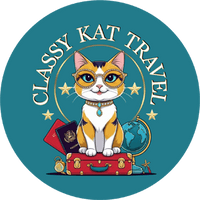 classykattravel.com