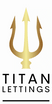 TITAN Lettings LTD