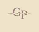 GP Accounting Services LLC