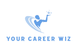Your Career Wiz