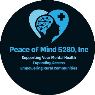 Peace of Mind 5280