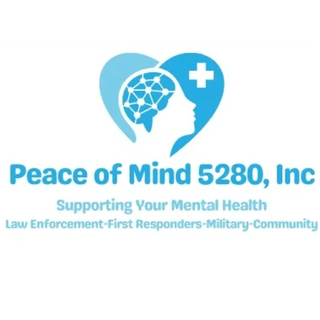 Peace of Mind 5280