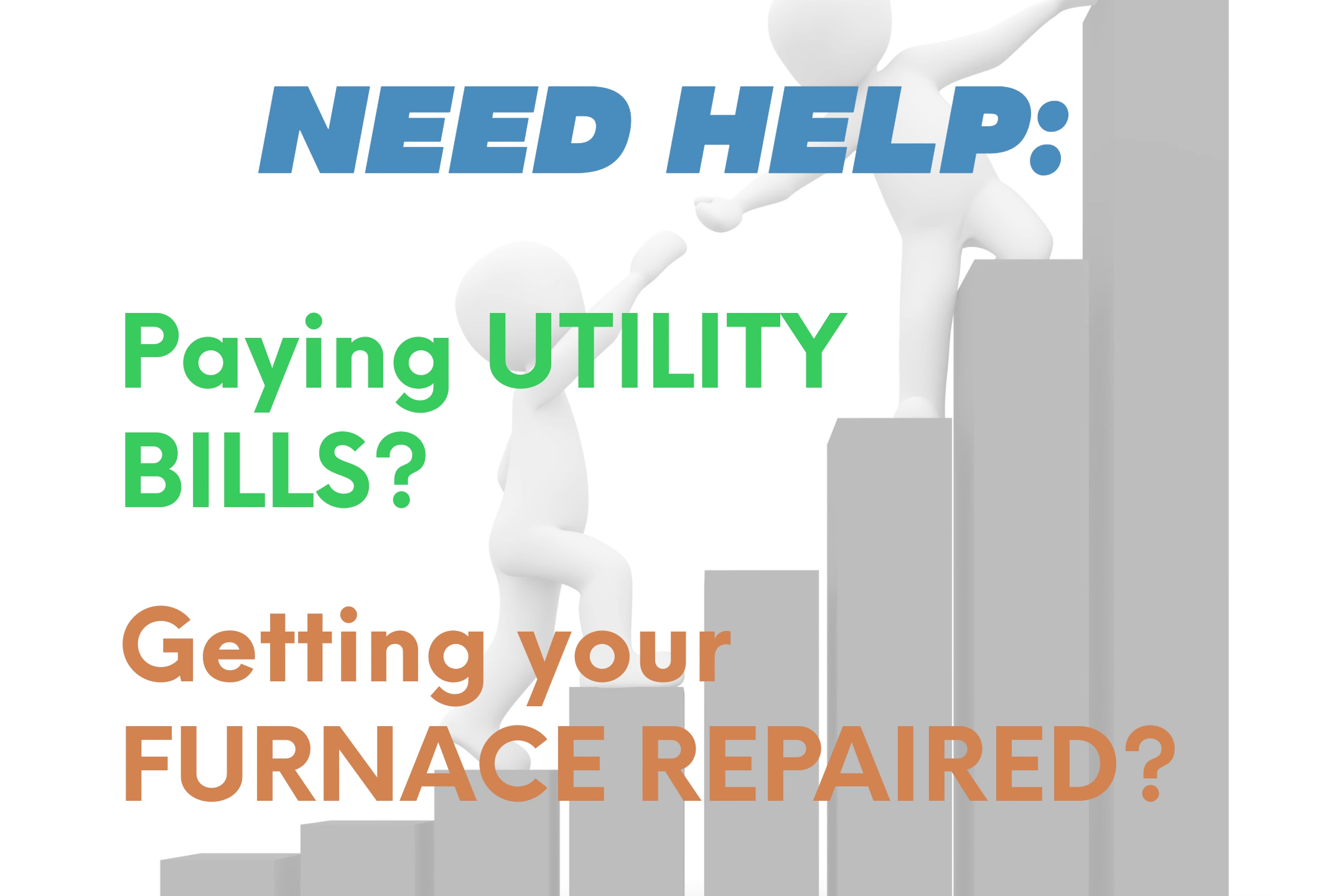 Energy Bill Help energy-bill-help