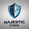 Majestic Cyber Enterprises