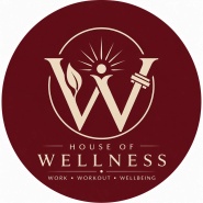 W (House of Wellness)