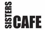 Sisters Cafe