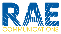 RAE Communications