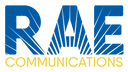 RAE Communications