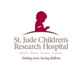 foxy's golf classic - supporting the st. jude children's resear