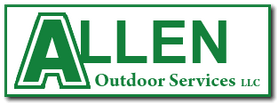 allenoutdoor