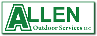 allenoutdoor