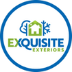 Exquisite Exteriors