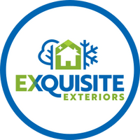 Exquisite Exteriors