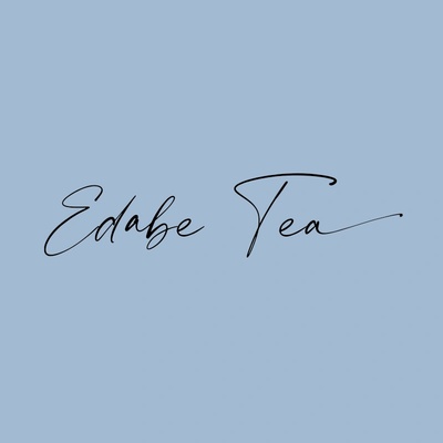 Edabe Tea