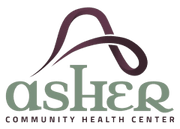 Asher Community Health Center