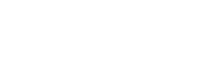 Keller Williams City Life Realty