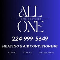 All One Home Services