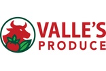 Valle's Produce