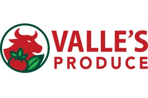 Valle's Produce
