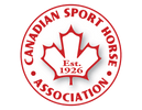CSHA Ontario Chapter