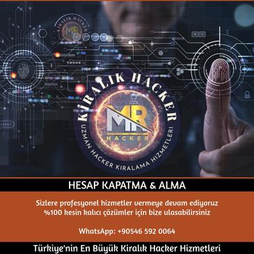 hacker kiralama sitesi arıyorum diyorsanız bize ulaşabilirsiniz 