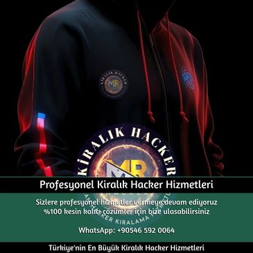 Kiralık hacker arıyorum, hacker kiralama merkezi, kiralık hacker iletişim