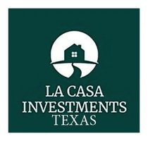 LA CASA INVESTMENTS