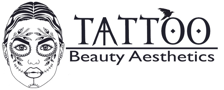 Taattoo Beauty Aesthetics