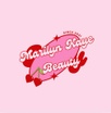Beautified by Cefalu