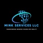 Mink Services LLC