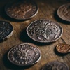 Coinzphilly