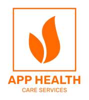 APP Health